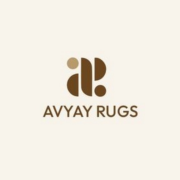 avyayrugsus